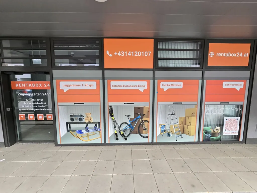 Digitaldruck