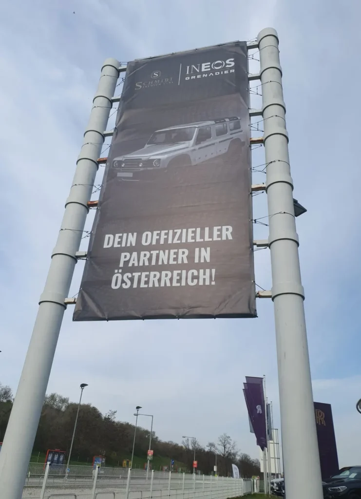 Digitaldruck